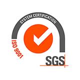 Logo seconda colonna