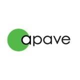 apave
