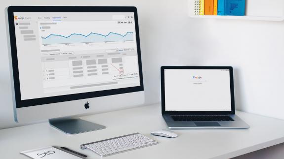 Webtek